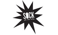 Sock It To Me